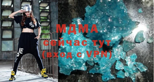 гашишное масло Мегион