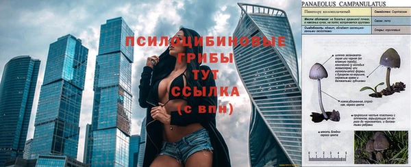 COCAINE Арсеньев