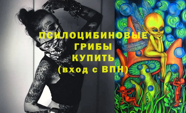 гашишное масло Мегион